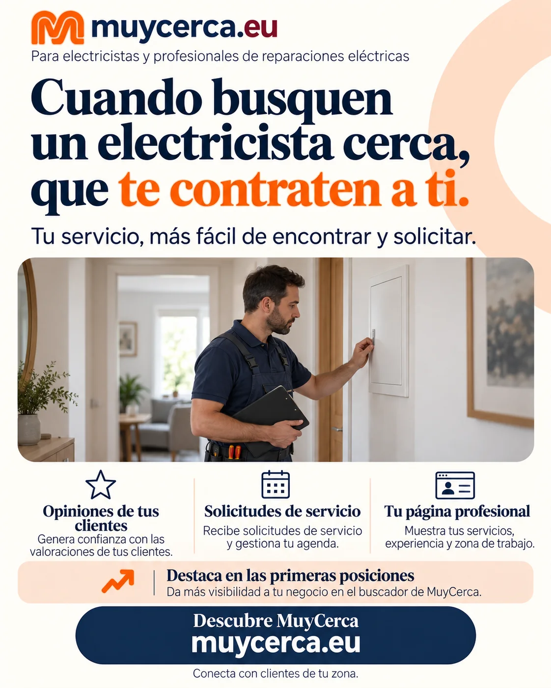 Foto anuncio