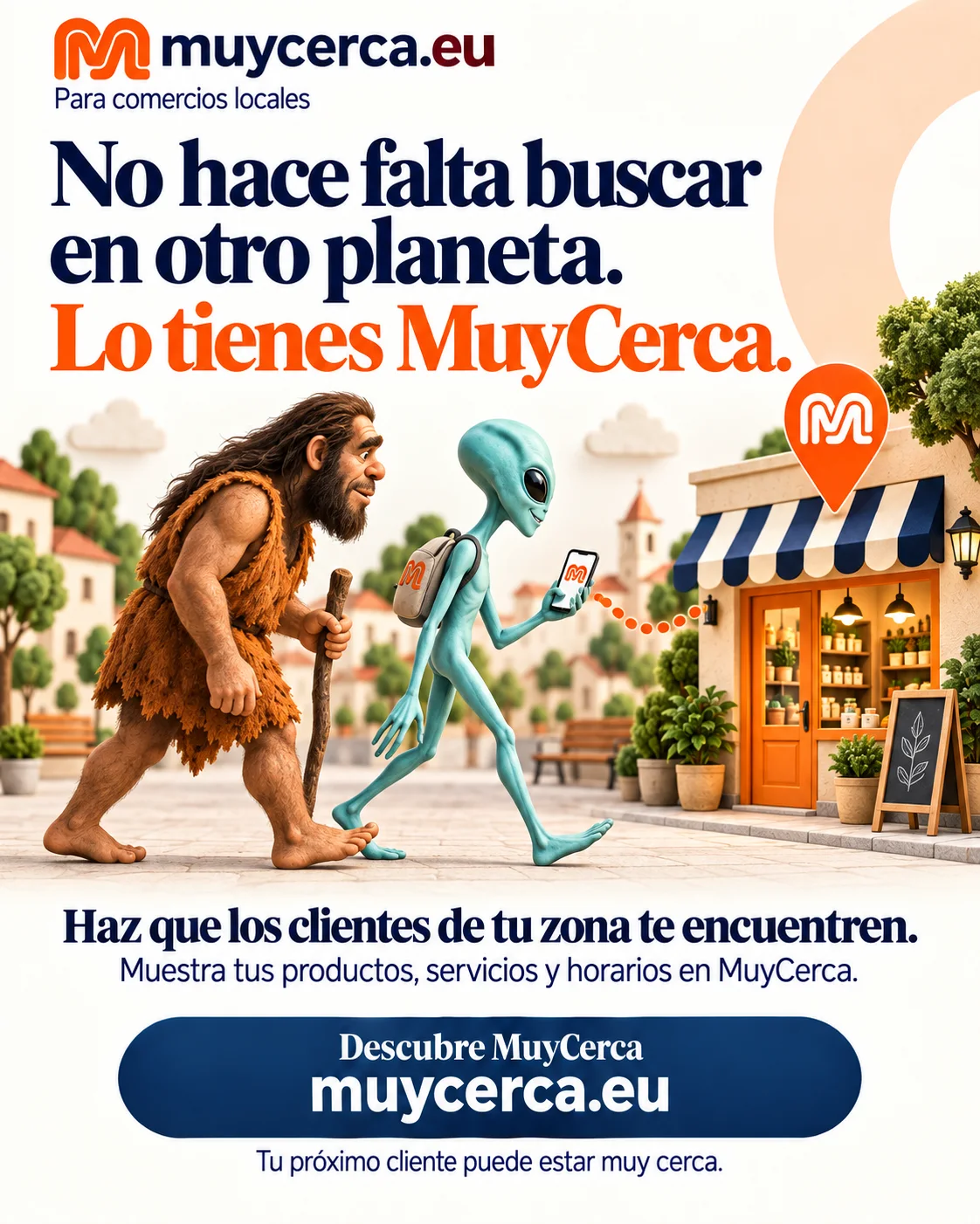 inversor deye